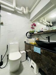 Blk 202B Compassvale South Gate (Sengkang), HDB Executive #559207721